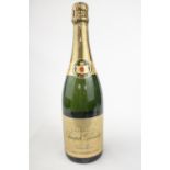 Champagne Joseph Perrier Cuvee Royale Brut Vintage 2002