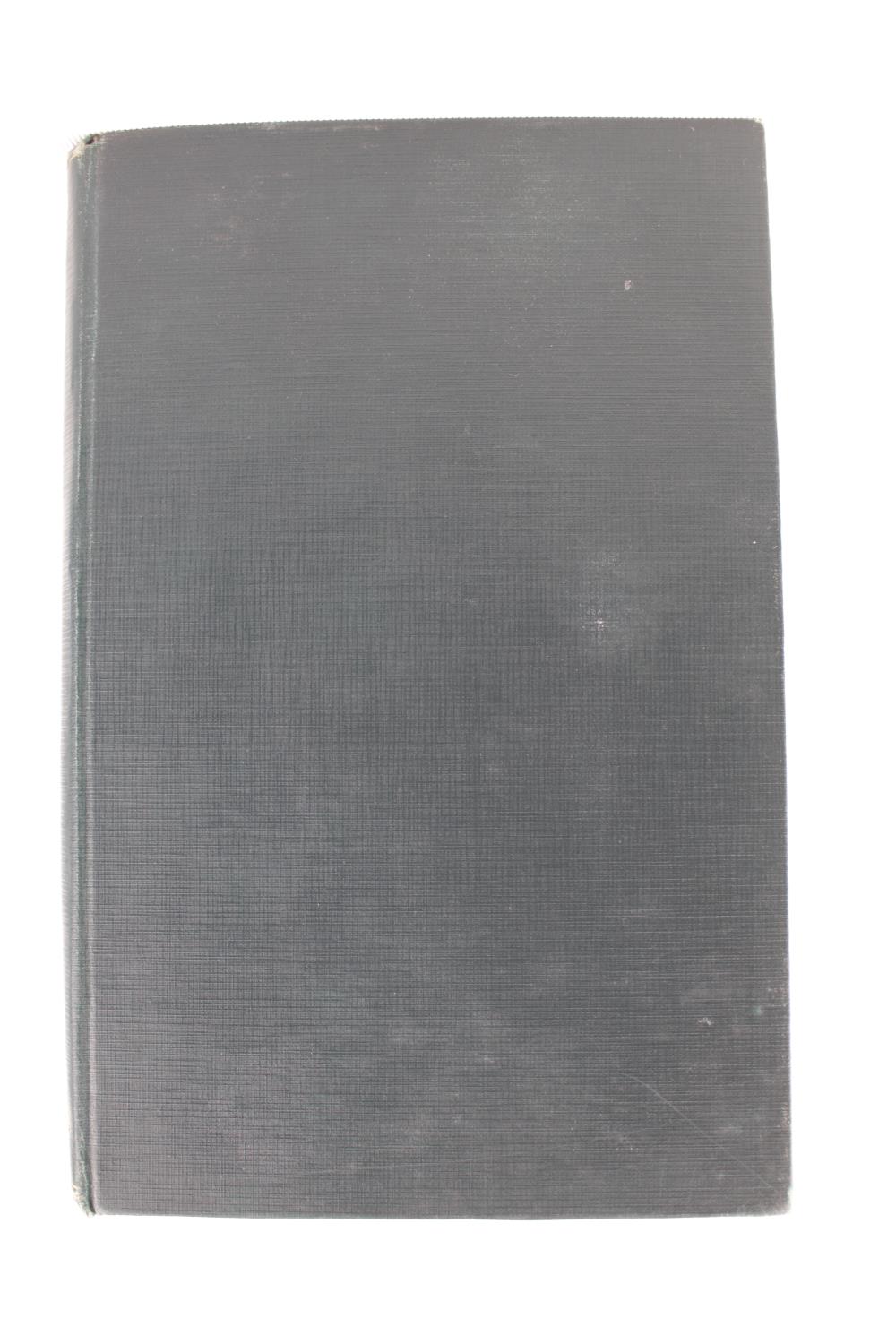 Moonchild by Aleister Crowley.First edition. Mandrake Press, London 1929. A lovely first edition - Image 3 of 4