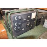 US Bombsight Computer Type T-I-A