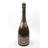 Krug Vintage 1979 Champagne Reims 75cl with box