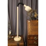 Fagerhults Sweden White Floor lamp