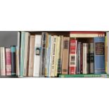 VINTAGE FURNITURE REFERENCE LIBRARY