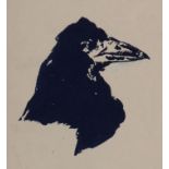 EDOUARD MANET PRINT & OTHERS