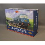 A Bachmann Branch Line OO Gauge Midland Pullman, Special Collectors Edition within original box