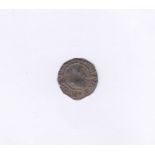 Great Britain - Henry VIII (1509-26) Groat, first coinage