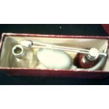 Atomizer-DeVilbiss-made in USA,in original box