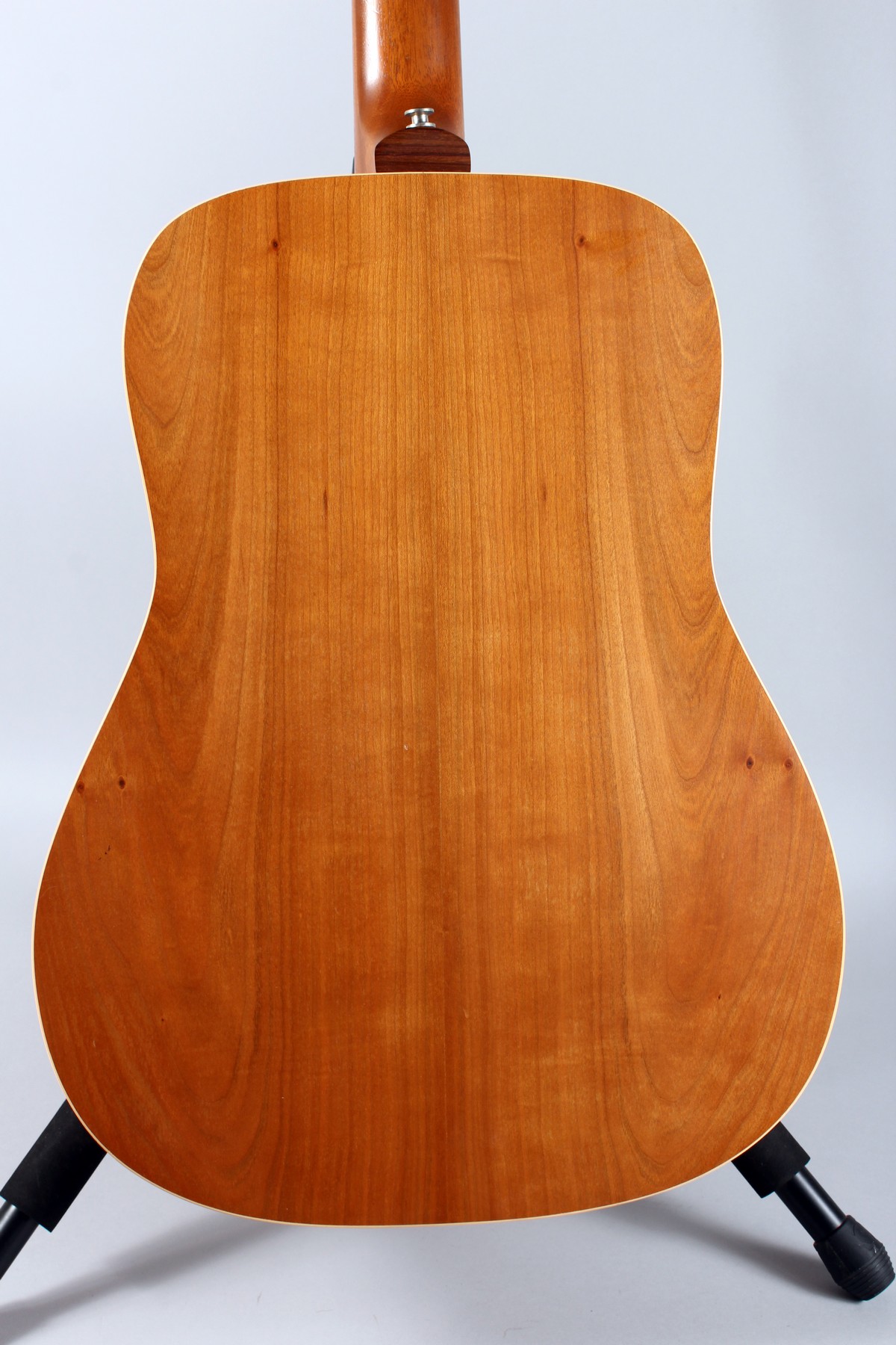 NORMAN B20 - a 12-string acoustic dreadnought guitar handmade in Quebec, Canada. Cherry back and - Image 14 of 27
