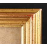 A Set of Thirty Two Modern Glazed Frames. 25" x 20.25" - 63.5cm x 51.5cm. (32). (Rebate Size)
