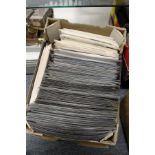 A quantity of First Day Covers.