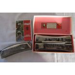 Boxed double sided Hohner unsere lieblinge harmonica C & G & The Hohner Band harmonica
