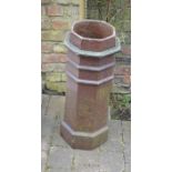 Chimney pot