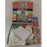 Airfix Betta Builda building set