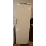 AEG Arctis  tall freezer