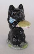 Beswick F Warne & Co Ltd Beatrix Potter 'Duchess' figurine 1979