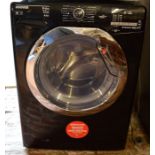 Hoover Dynamic Next washing machine