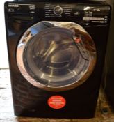 Hoover Dynamic Next washing machine