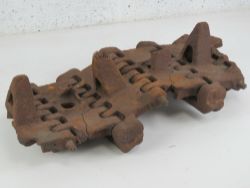 International Militaria.