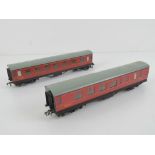 A Hornby Duplo passenger train set Royal Scott containing locomotive 'Duchess of Montrose'