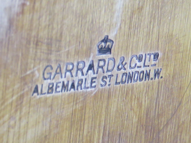 Garrard & Co; - Image 5 of 6