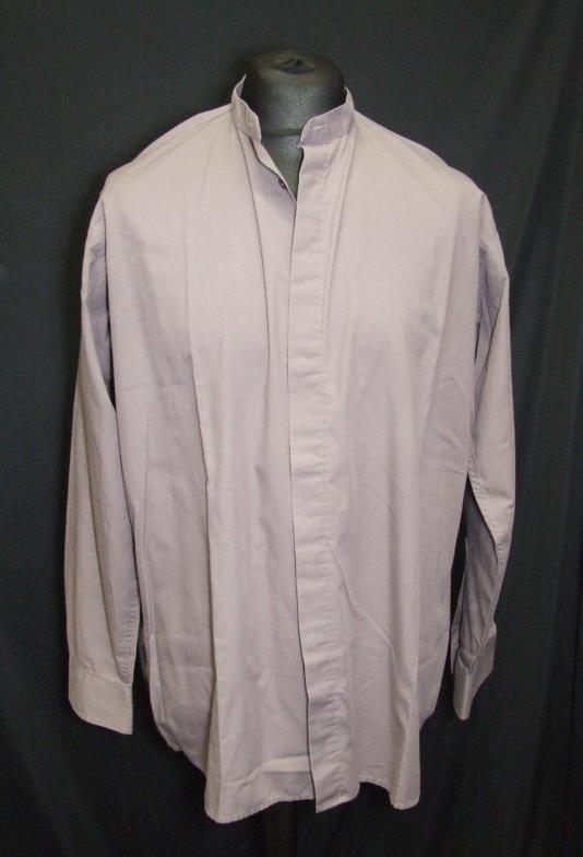 Mens Shirts Size 16 incl. M&S, Rocola, James Meade, Lorenzo, Hammond & Harper, Frederick Theak, etc. - Image 9 of 10