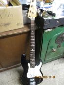 STARMAKER ELECTRIC GUITAR