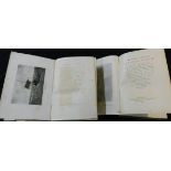 FRIDTJOF NANSEN: FARTHEST NORTH..., London, Archibald Constable, 1897, 1st edition, 2 vols, signed