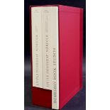 DOMESDAY BOOK STUDIES - LITTLE DOMESDAY NORFOLK, London, Alecto Historical Editions, 1987, 2000, 1