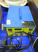 YAXUN SOLDERING STATION MODEL 702