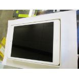 16GB I-PAD MINI