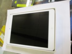 16GB I-PAD MINI