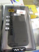 JLW POWER CASE S8+