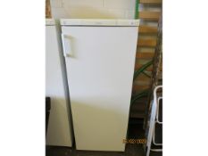 ELECTROLUX UPRIGHT FRIDGE