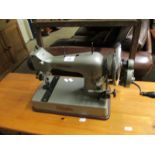 JONES POPULAR SEWING MACHINE