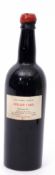 Taylor's 1960 vintage Port