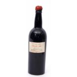 Taylor's 1960 vintage Port