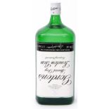 Gordon's Gin 1.5ltr bottle