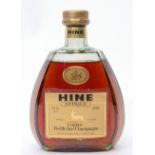 Hine Antique Cognac 70% proof, 24 fl oz, 1 bottle