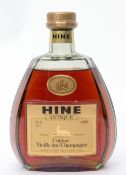 Hine Antique Cognac 70% proof, 24 fl oz, 1 bottle