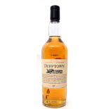 Dufftown Highland Single Malt Scotch Whisky (Flora and Fauna), 15yo, 43% vol, 70cl