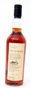 Pittyvaich (Flora and Fauna) 12yo Speyside Single Malt Scotch Whisky, 43% vol, 70cl