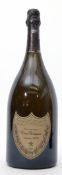 Champagne Dom Perignon, vintage 2003 magnum, 1 bottle