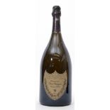 Champagne Dom Perignon, vintage 2003 magnum, 1 bottle