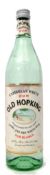 Old Hopkin White Rum, 1 bottle