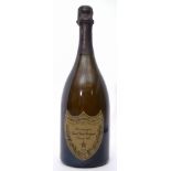 Champagne Cuvee Dom Perignon vintage 1990, 1 bottle