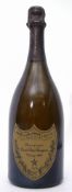 Champagne Cuvee Dom Perignon vintage 1990, 1 bottle