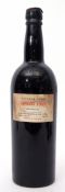 Taylor's 1960 vintage Port