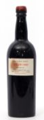 Taylor's 1960 vintage Port