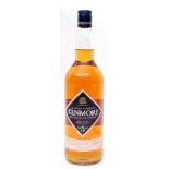 Kenmore 5yo Whisky, 40% vol, 1 ltr