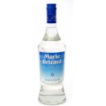 Marie Brizard Anisette liqueur, 100cl, 25% vol, 1 bottle