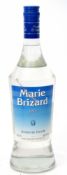 Marie Brizard Anisette liqueur, 100cl, 25% vol, 1 bottle